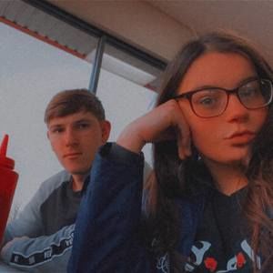 Meet your Posher, Keely